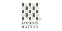 London Rattan UK coupons